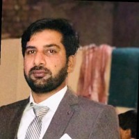 rehan ajmal