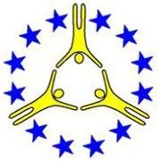 EUROCIVIS Projects