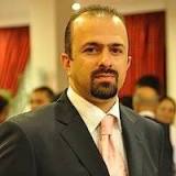 Yasir Tipu Khan
