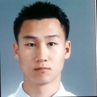 Heejun Kim