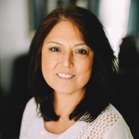 Maribel Zamora