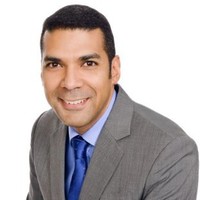 Jose Vicuna-Castillo