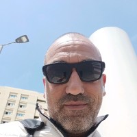 Ahmed Elmatet