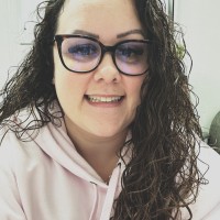 Samantha Allard