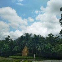 李德杰