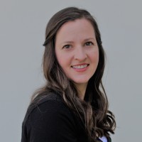 Angie Watt-Hayes
