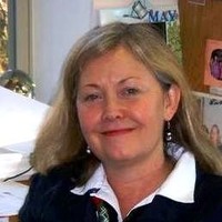 Cindy Torrance