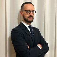 Alessandro Giordano