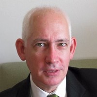Mark Talling