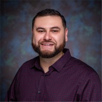 Adrian Estrada