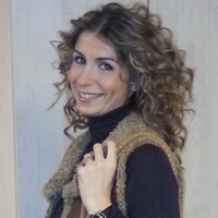 Ozlem Akis