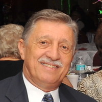 JACQUES V. ERNI