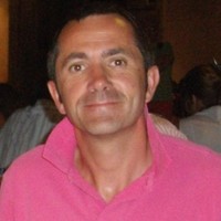 Bertrand Lafont