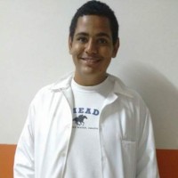 DANILO Guimarães de sousa