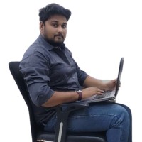 Sanjay Rathore