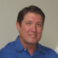 Jon Randel