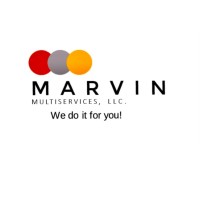 Marvin Rodriguez