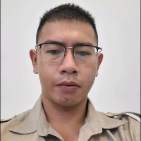 Le Nguyen Duy Nguyen