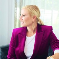 Cathy Cranberg