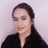Rindana Sabila