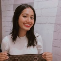 Neeha Shaikh