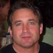 Joseph Beaton