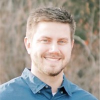 Adam Pederson