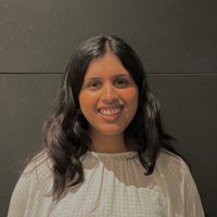 Yerushka Moodley