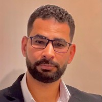 Ashraf Ragab