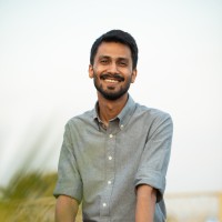 Soveet Gupta
