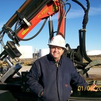 Rene Maltais