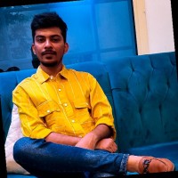 Jafar Hossain