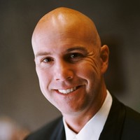 Jon Rousseau