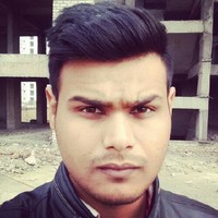 Manu Goel