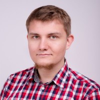 Michał Bartosiak