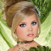 Jenna Swank