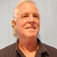 Travis MacGregor