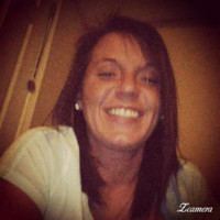 Amanda Widner