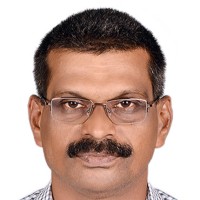 Sha Mathew