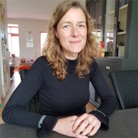 Michelle Middelkamp
