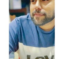 Praveen K