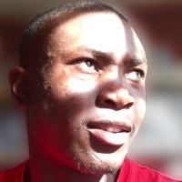Stephen Munala