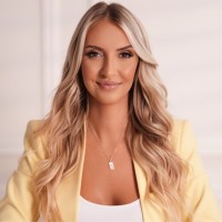 Tânia Figueiredo