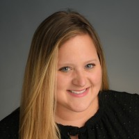 Jamie Livingston