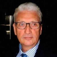 Denis Gombert
