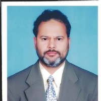 Mohammad Hamid
