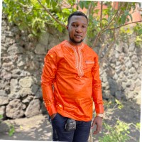 Ngabo Daniel