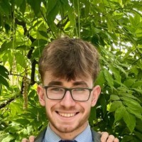 James Ketley