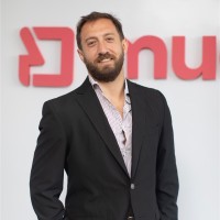 Luciano Federico Belsito