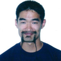 Kurt Ouchi
